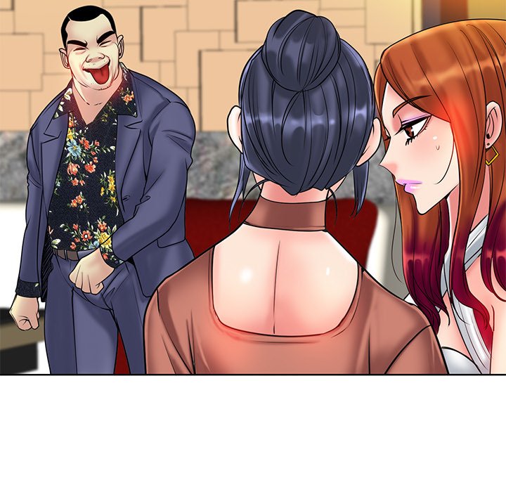 Hole in One Chapter 36 image 56