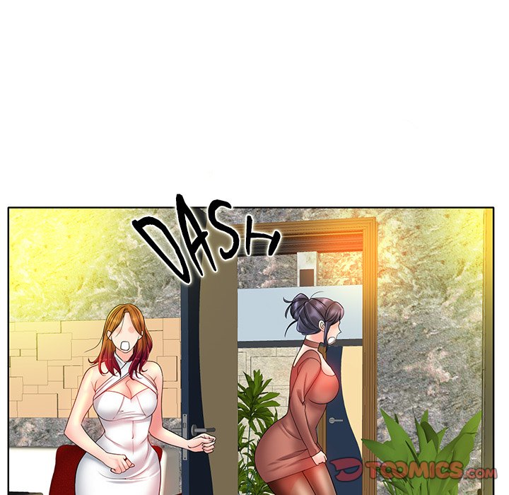 Hole in One Chapter 36 image 57