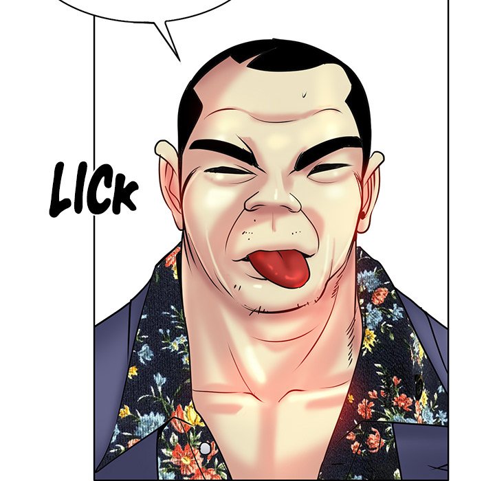 Hole in One Chapter 36 image 59