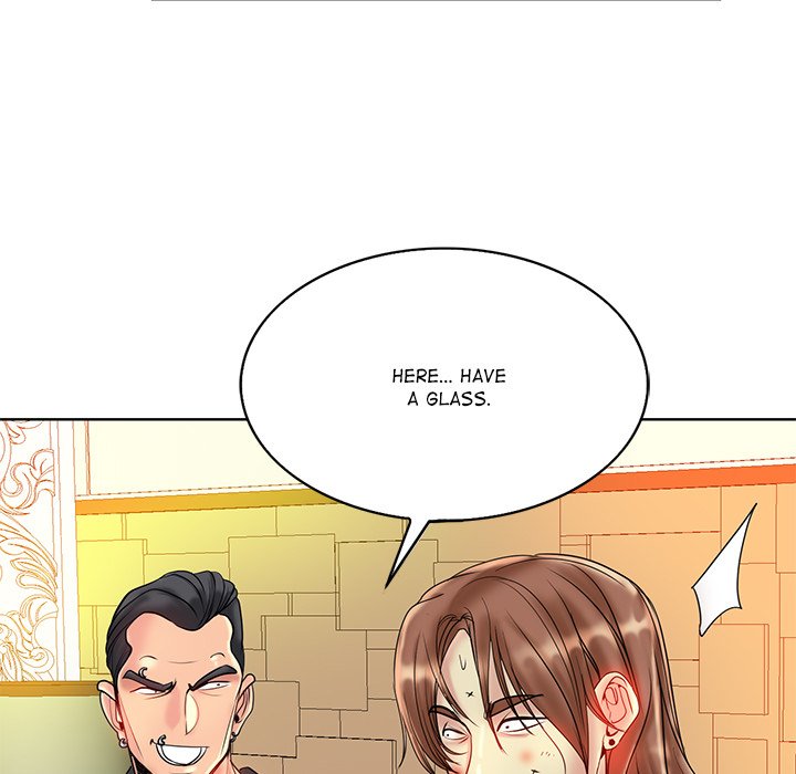 Hole in One Chapter 36 image 60