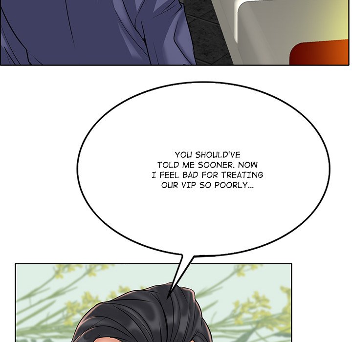 Hole in One Chapter 36 image 63