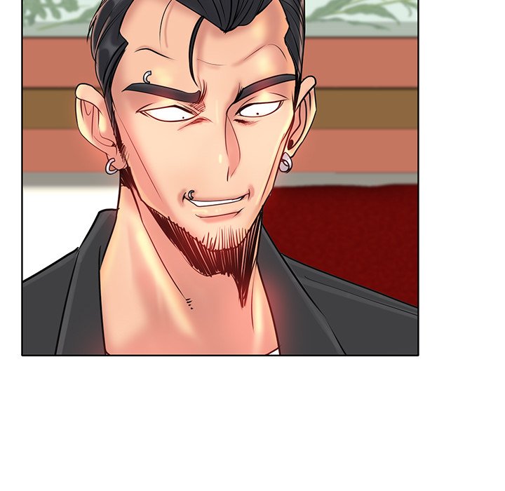 Hole in One Chapter 36 image 64