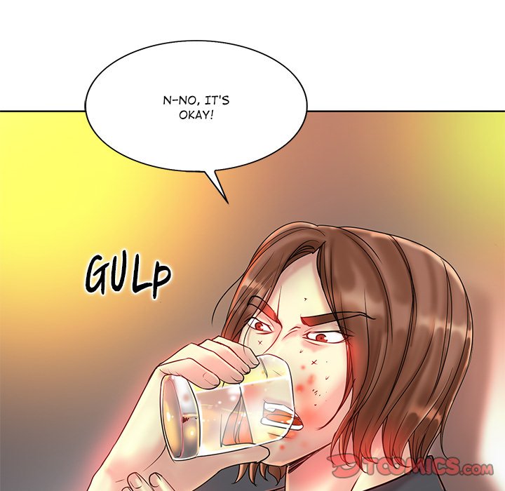 Hole in One Chapter 36 image 65