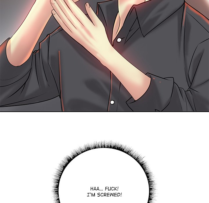 Hole in One Chapter 36 image 66