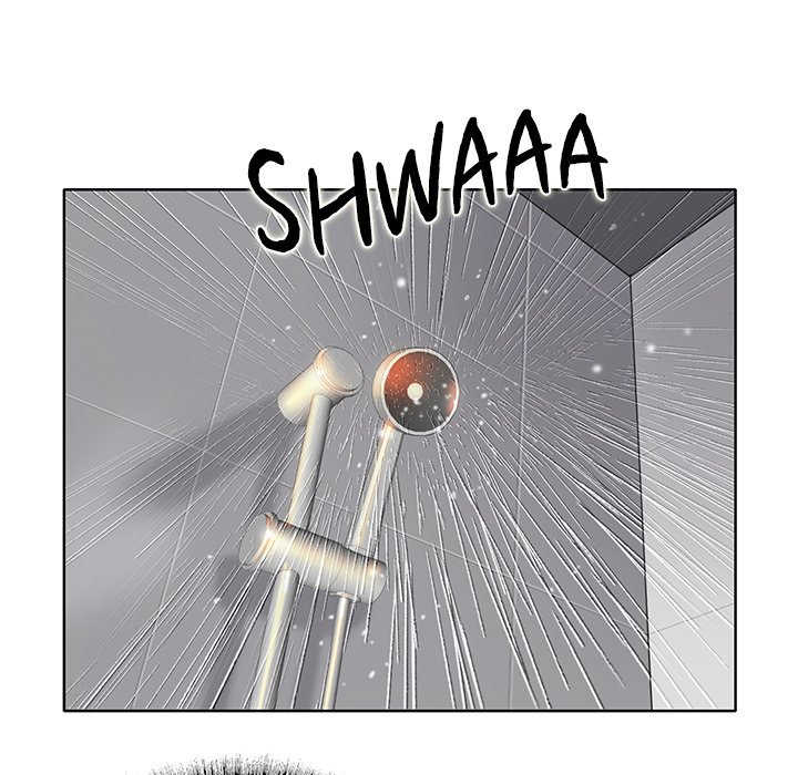 Hole in One Chapter 36 image 72