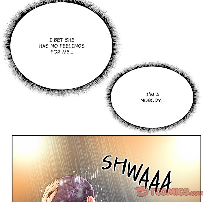 Hole in One Chapter 36 image 73
