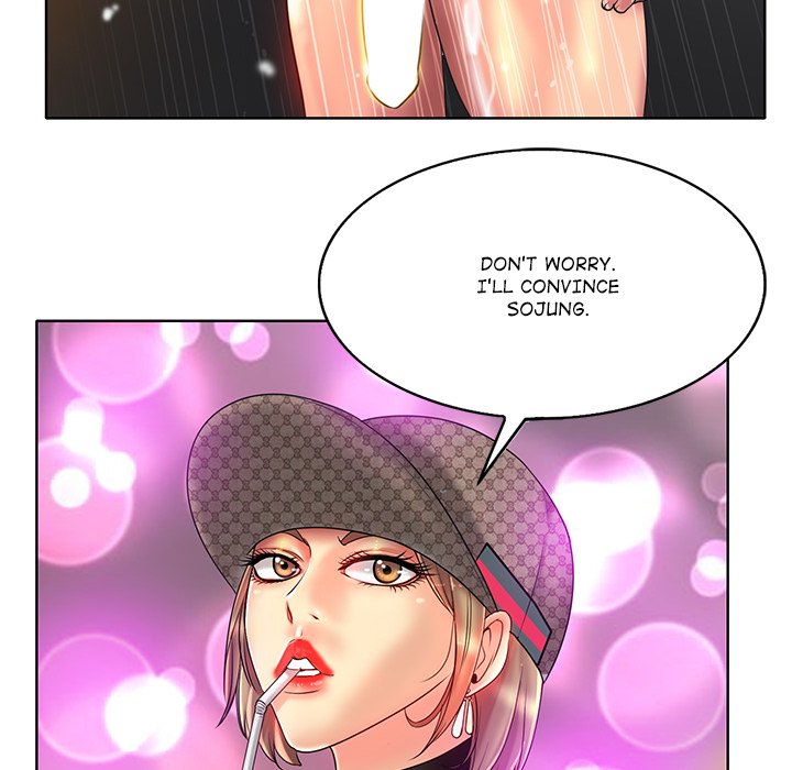 Hole in One Chapter 36 image 75