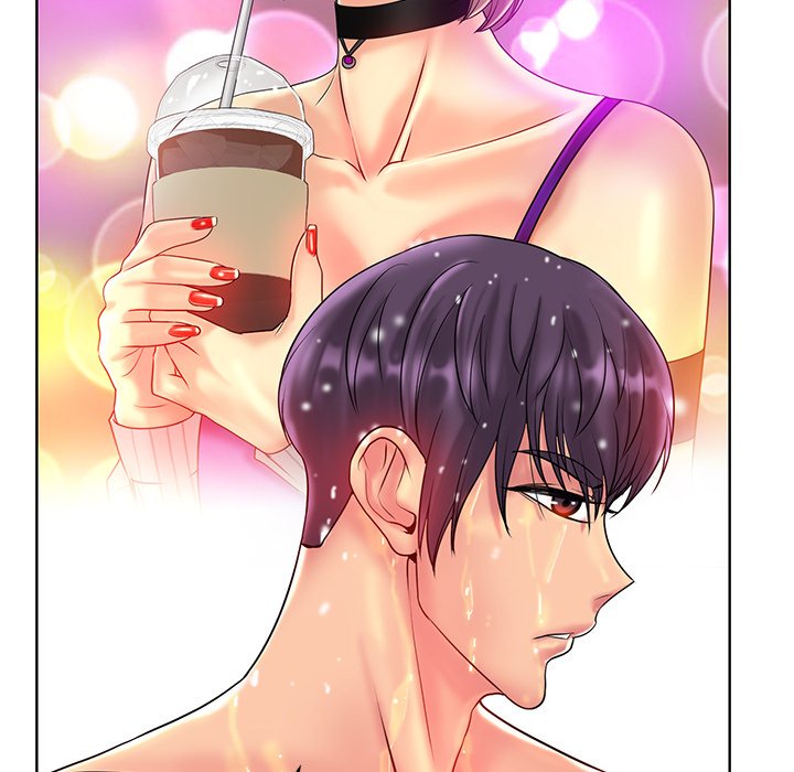 Hole in One Chapter 36 image 76