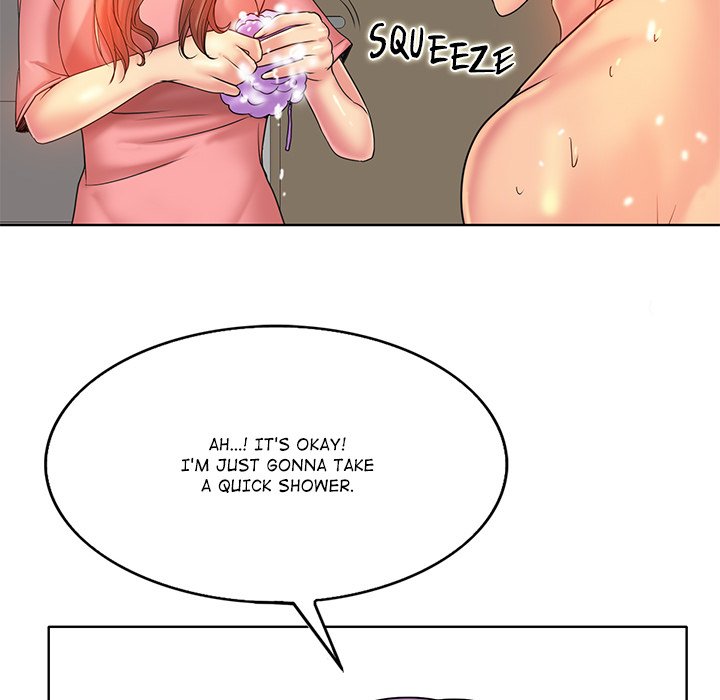Hole in One Chapter 36 image 83