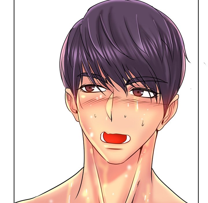 Hole in One Chapter 36 image 84