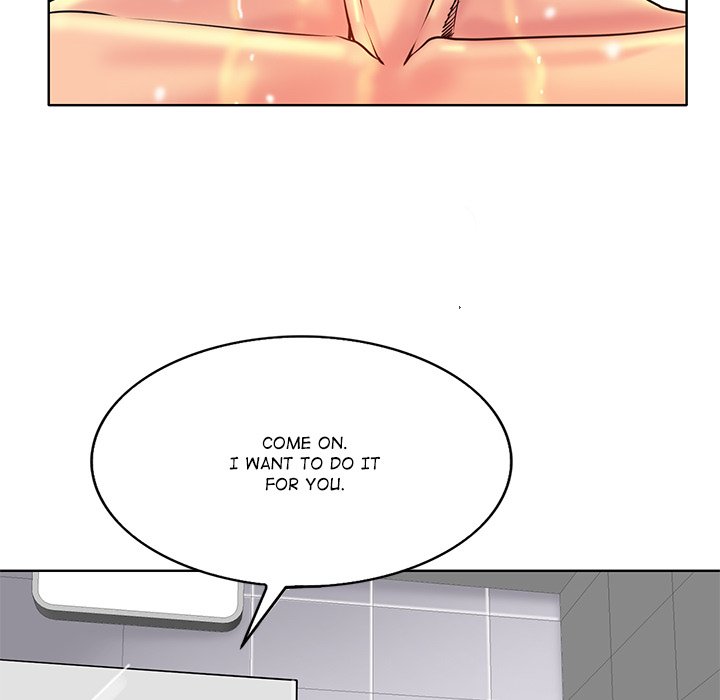 Hole in One Chapter 36 image 85