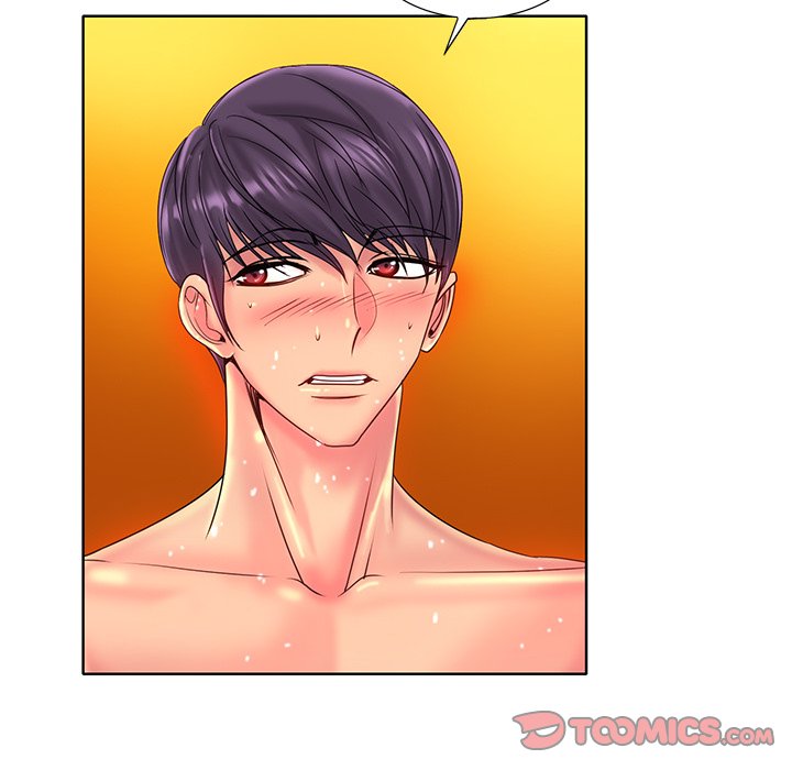 Hole in One Chapter 36 image 89