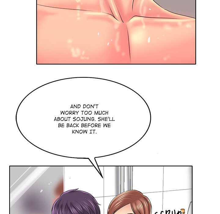 Hole in One Chapter 36 image 93
