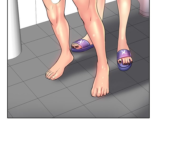 Hole in One Chapter 36 image 95