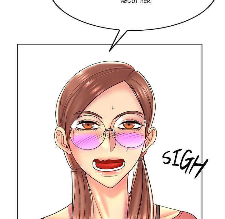 Hole in One Chapter 36 image 98