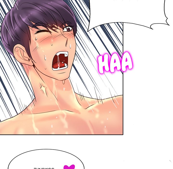 Hole in One Chapter 37 image 108