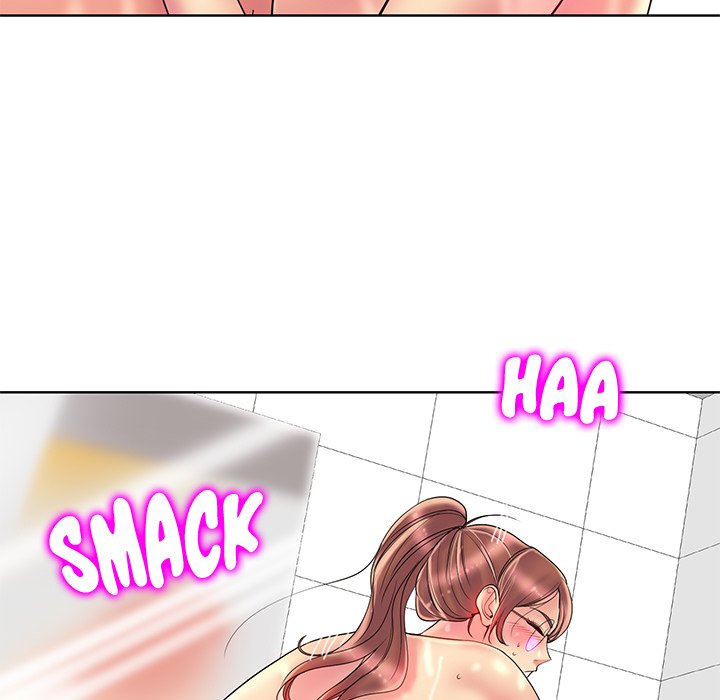 Hole in One Chapter 37 image 112