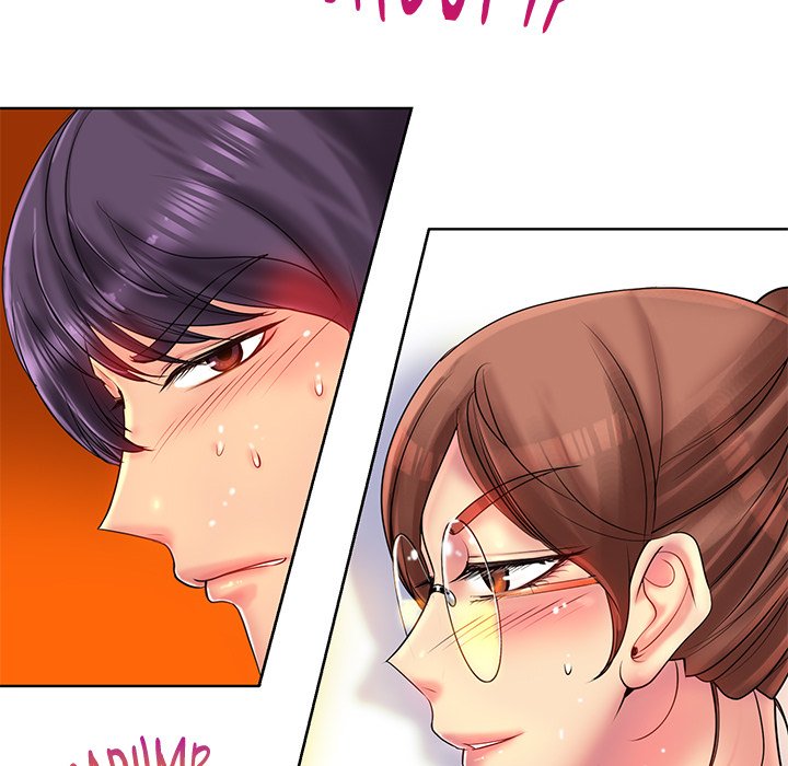 Hole in One Chapter 37 image 12