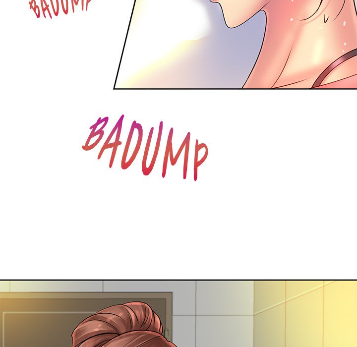 Hole in One Chapter 37 image 13