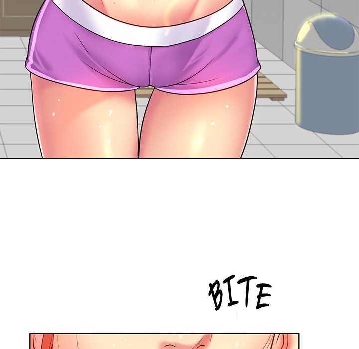 Hole in One Chapter 37 image 15