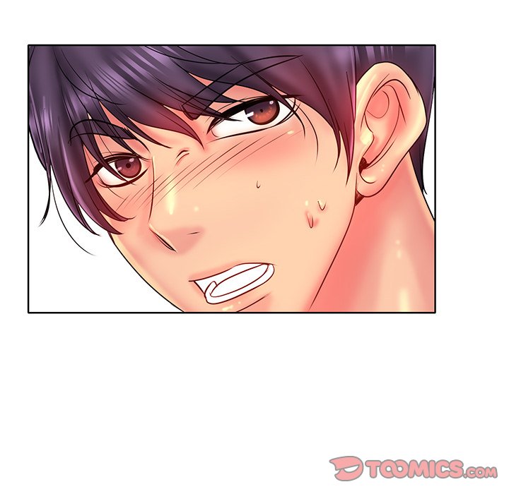 Hole in One Chapter 37 image 17