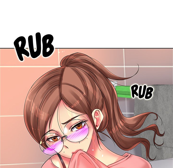 Hole in One Chapter 37 image 18