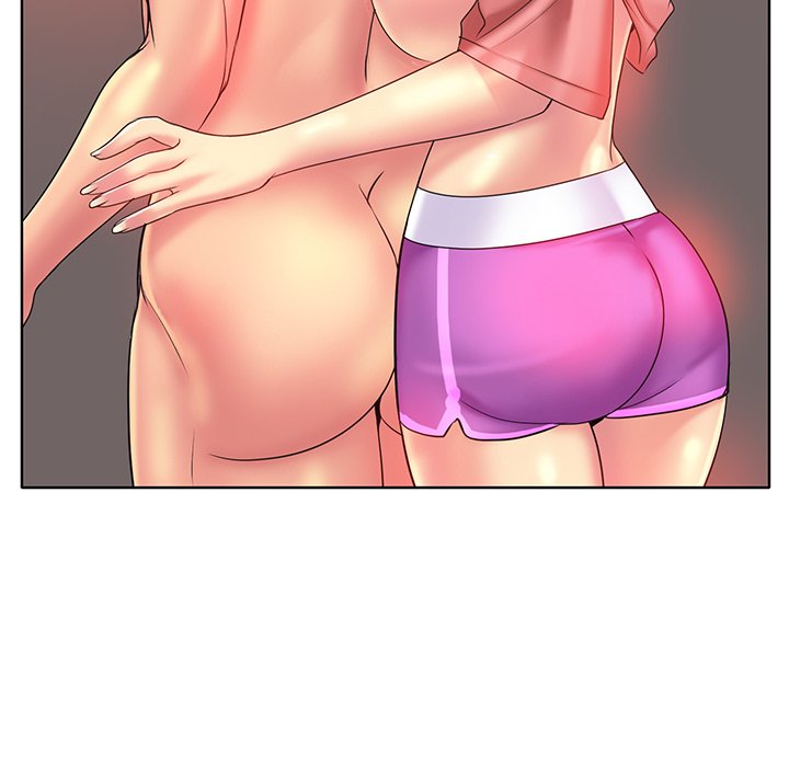 Hole in One Chapter 37 image 23