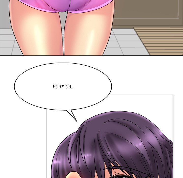 Hole in One Chapter 37 image 27