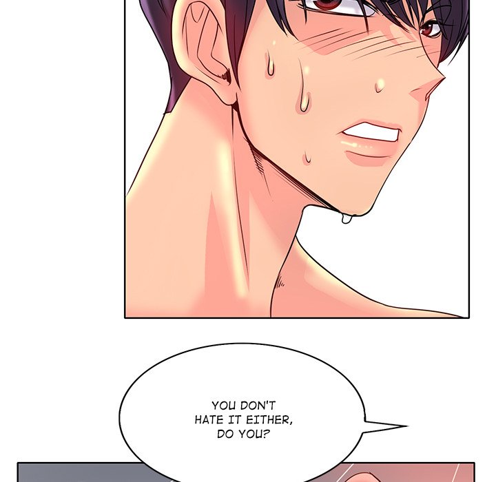 Hole in One Chapter 37 image 28
