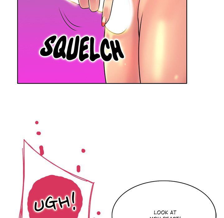Hole in One Chapter 37 image 34