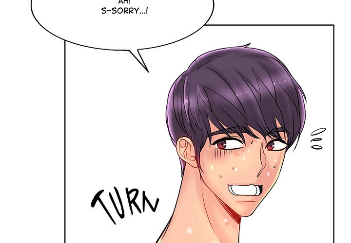 Hole in One Chapter 37 image 3