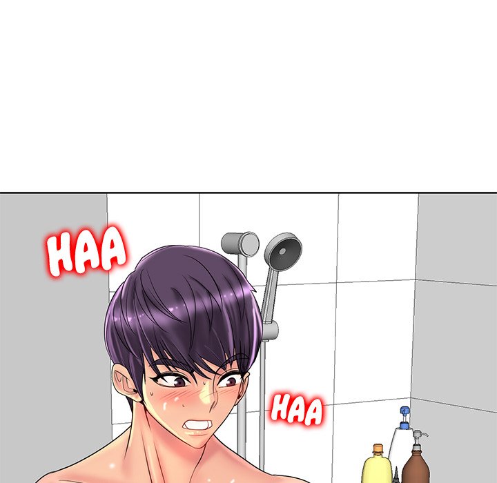 Hole in One Chapter 37 image 39