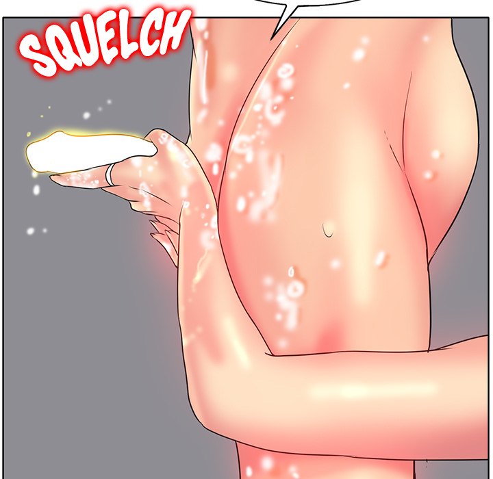 Hole in One Chapter 37 image 44