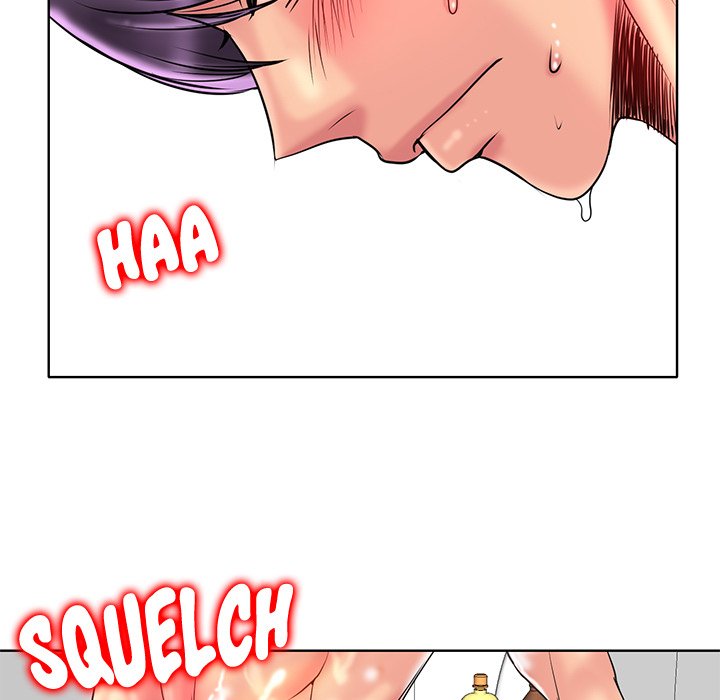 Hole in One Chapter 37 image 46