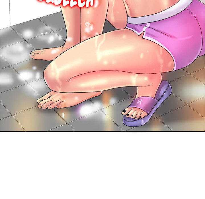 Hole in One Chapter 37 image 48