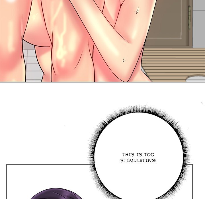 Hole in One Chapter 37 image 52