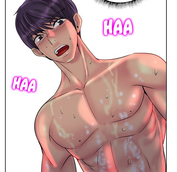 Hole in One Chapter 37 image 53