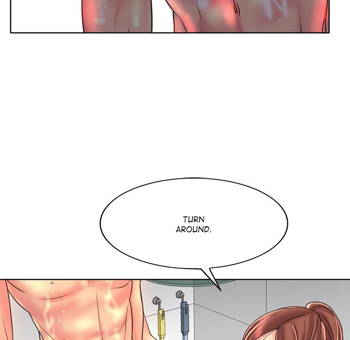 Hole in One Chapter 37 image 54
