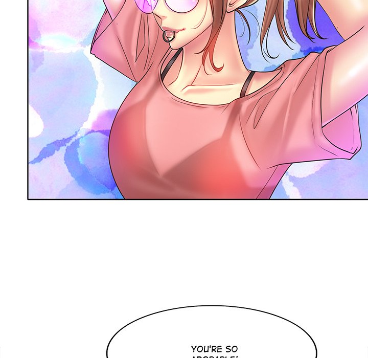 Hole in One Chapter 37 image 5