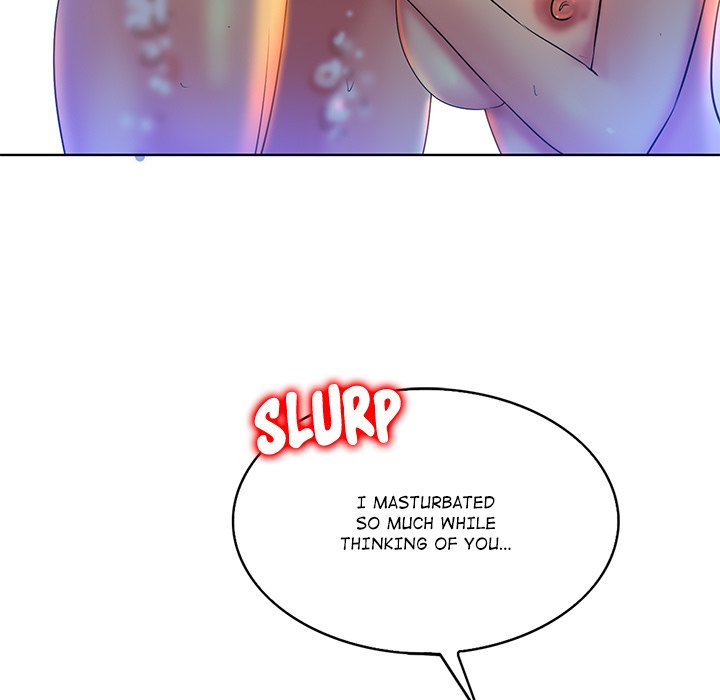 Hole in One Chapter 37 image 62