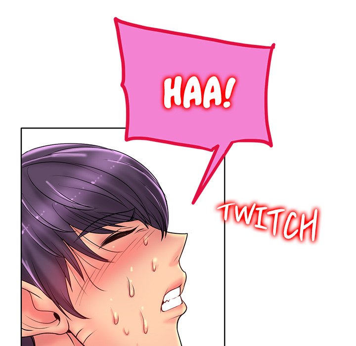Hole in One Chapter 37 image 64