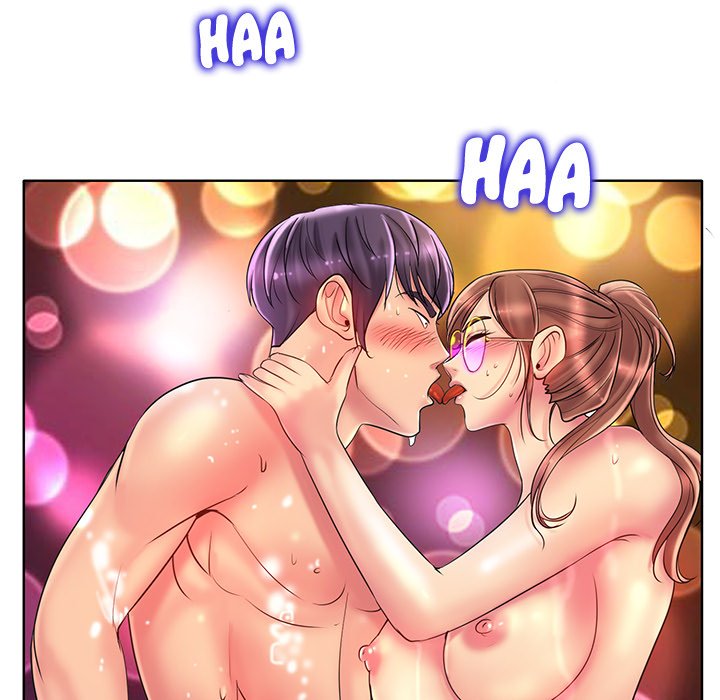 Hole in One Chapter 37 image 71