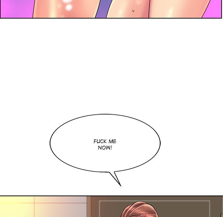 Hole in One Chapter 37 image 74