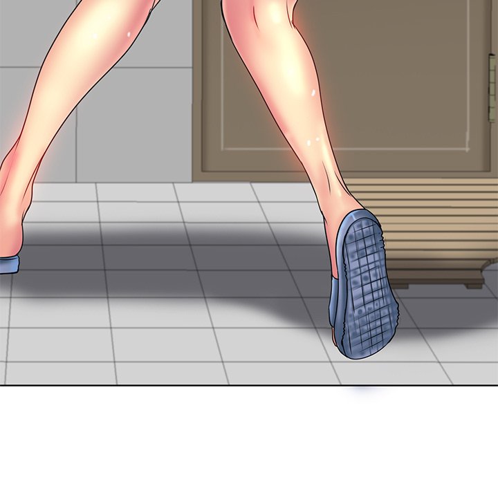 Hole in One Chapter 37 image 76