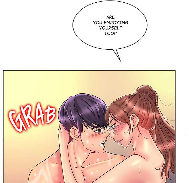 Hole in One Chapter 37 image 80