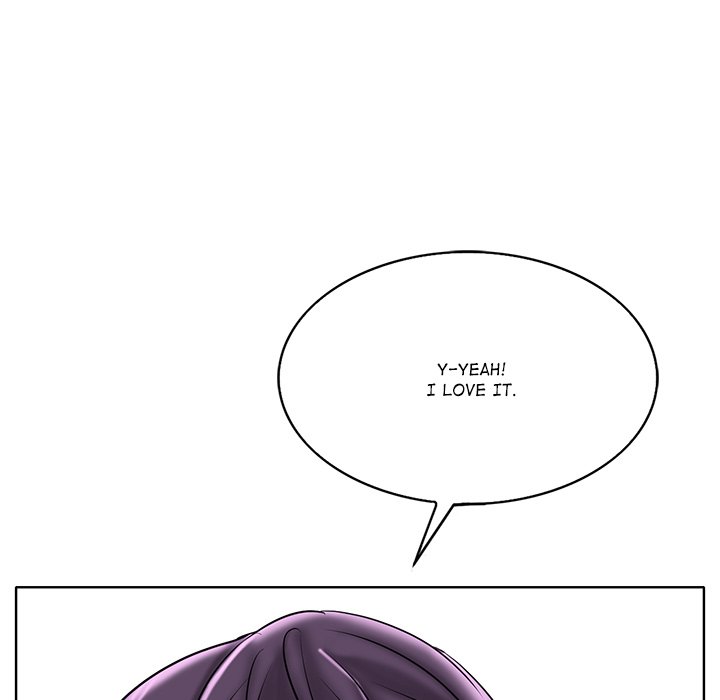 Hole in One Chapter 37 image 82