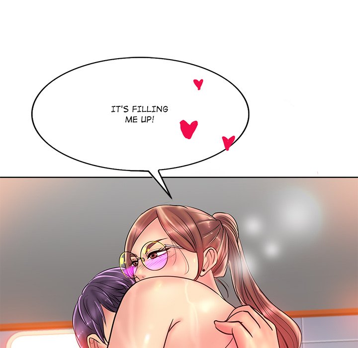 Hole in One Chapter 37 image 91