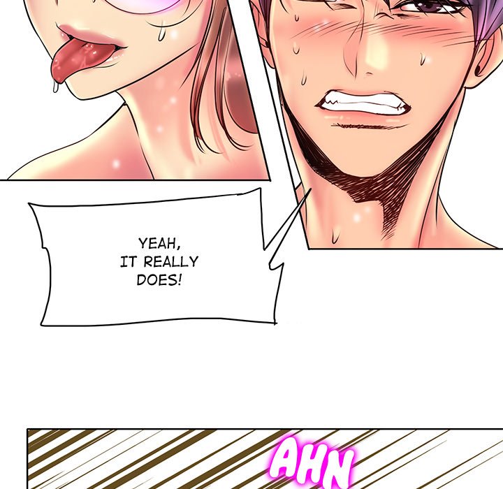 Hole in One Chapter 37 image 95