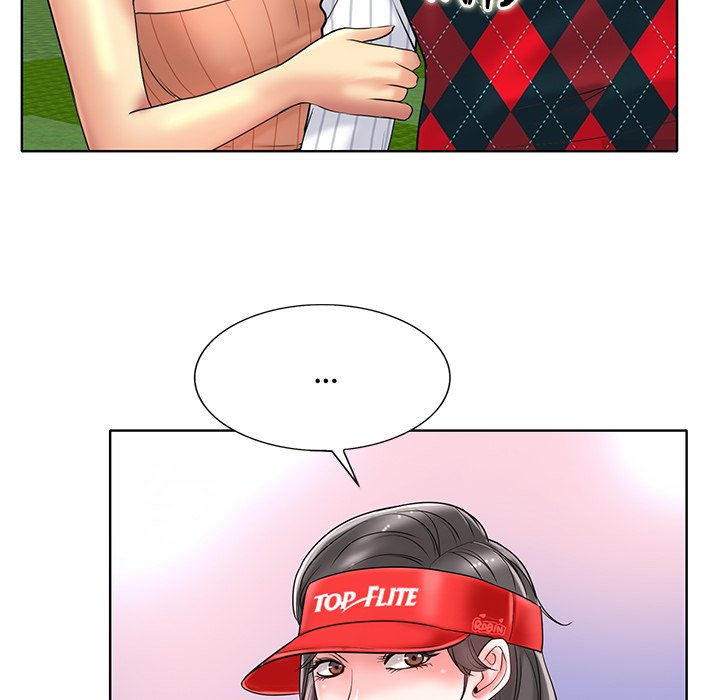 Hole in One Chapter 38 image 112