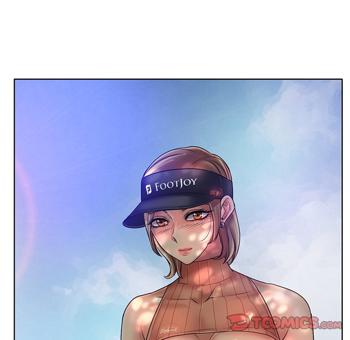Hole in One Chapter 38 image 92